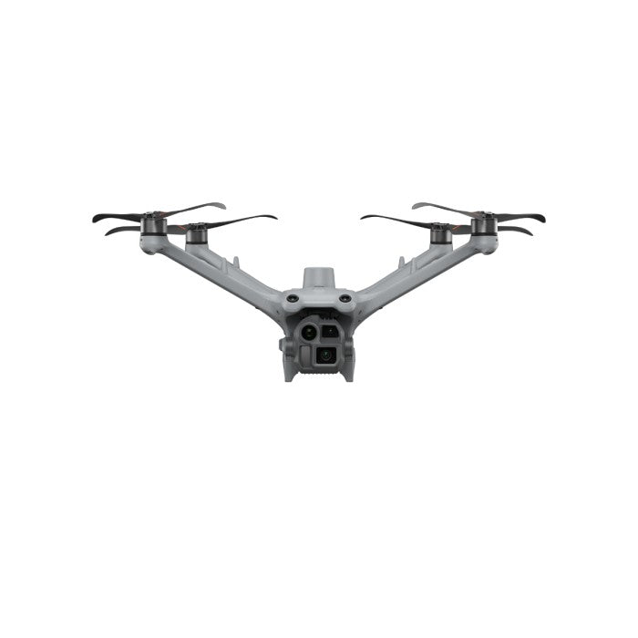 DJI Matrice 4D (EU) SP Plus