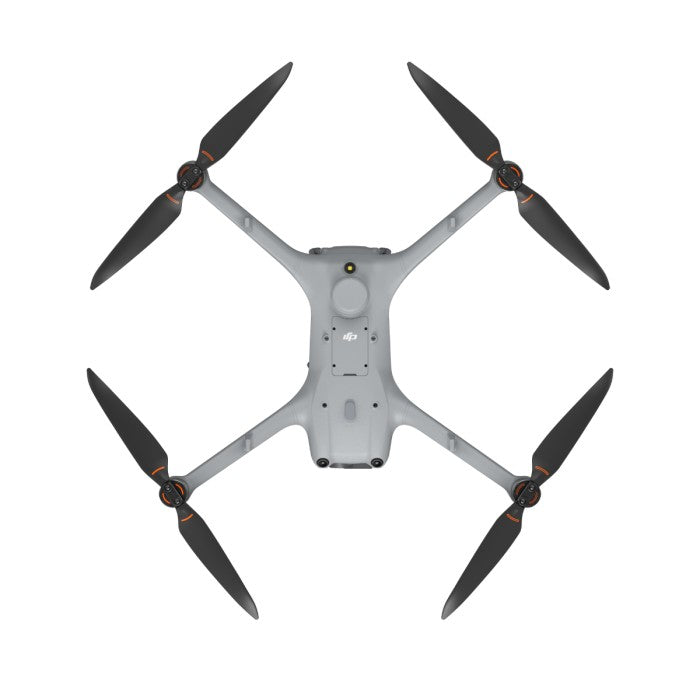 DJI Matrice 4D (EU) SP Plus