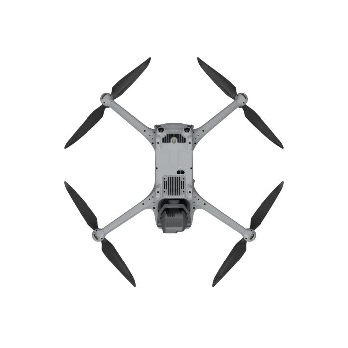 DJI Matrice 4D (EU) SP Plus