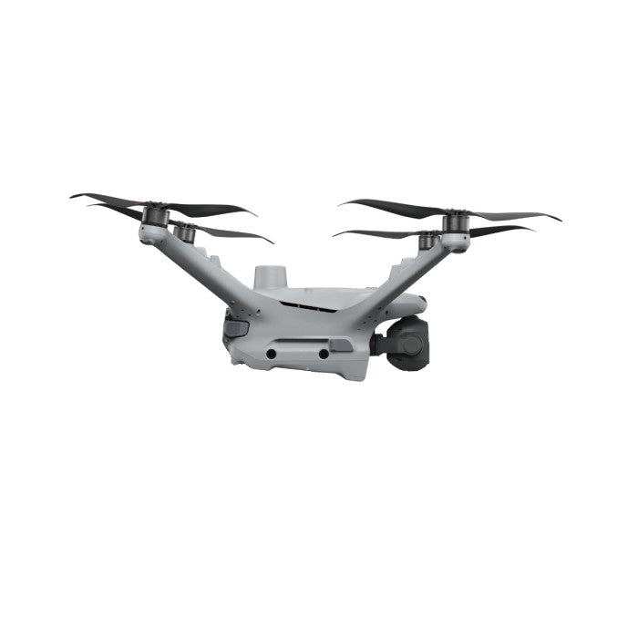 DJI Matrice 4D (EU) SP Plus