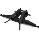 DJI Matrice 4 Series Carrying Case Strap