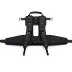 DJI Matrice 4 Series Carrying Case Strap