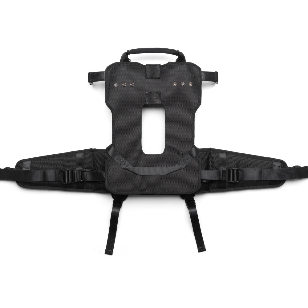 DJI Matrice 4 Series Carrying Case Strap