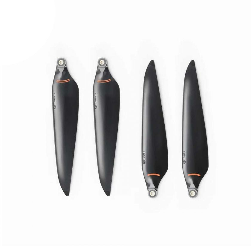 DJI Matrice 4D Propellers