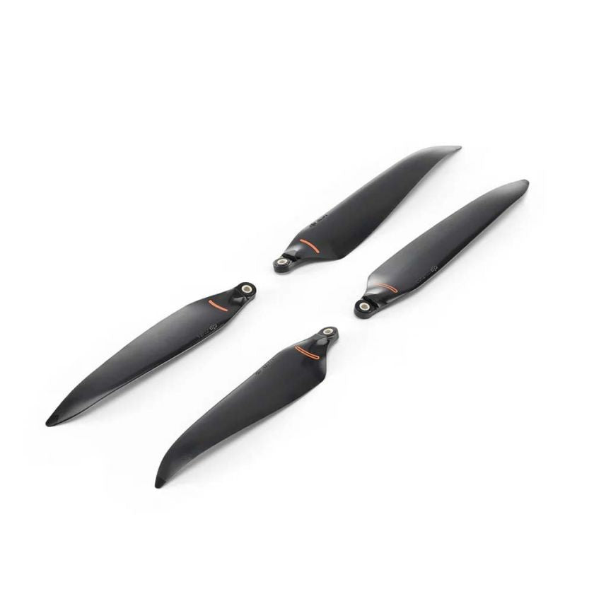 DJI Matrice 4D Propellers