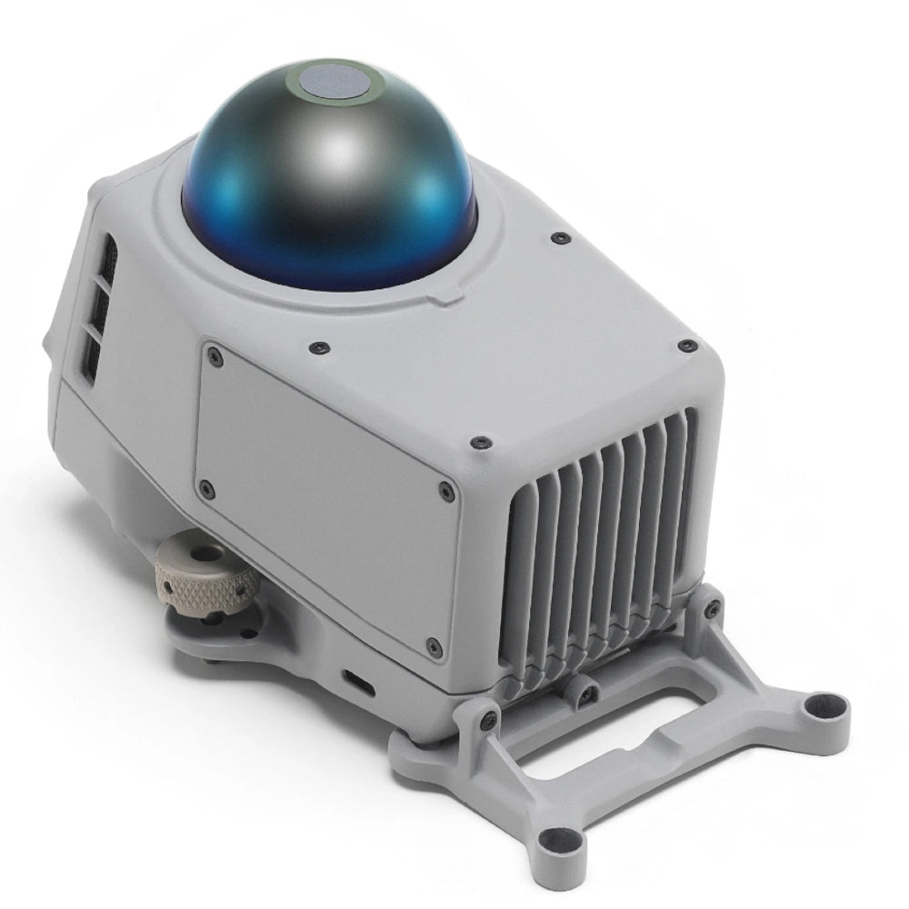 DJI Matrice 4 Obstacle Sensing Module Overseas