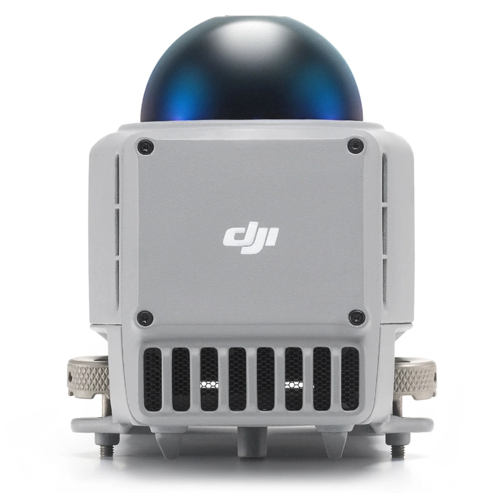 DJI Matrice 4 Obstacle Sensing Module Overseas