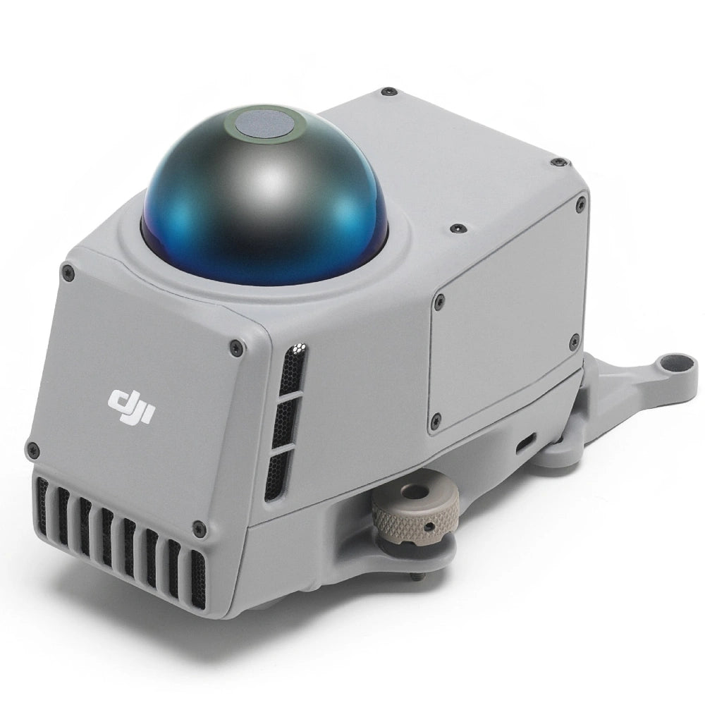 DJI Matrice 4 Obstacle Sensing Module Overseas