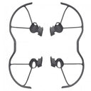 DJI Matrice 4 Series Propeller Guard
