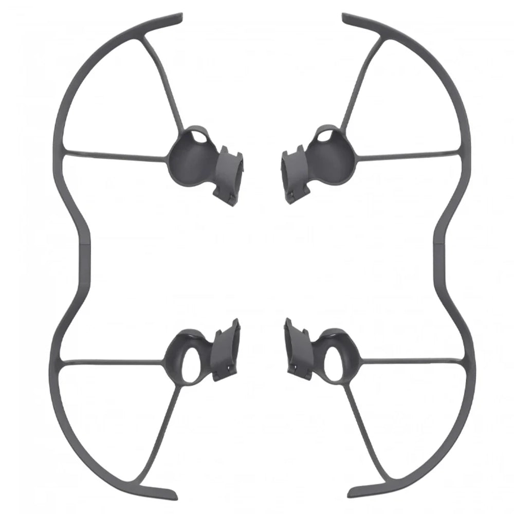 DJI Matrice 4 Series Propeller Guard