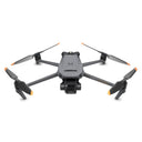 DJI Mavic 3E (EU) - Basic Combo