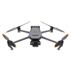 DJI Mavic 3E (EU) - Basic Combo