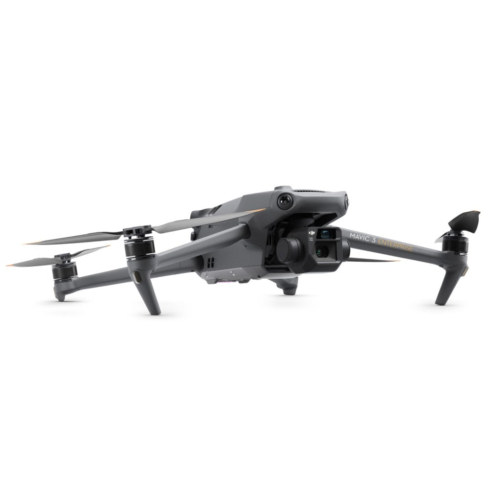 DJI Mavic 3E (EU) - Basic Combo