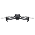 DJI Mavic 3E (EU) - Basic Combo