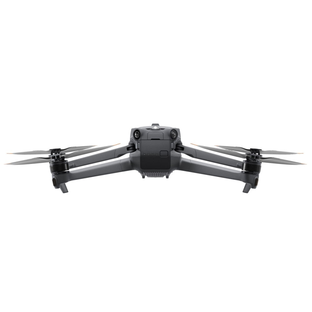 DJI Mavic 3E (EU) - Basic Combo