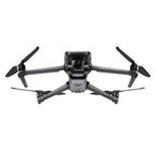 DJI Mavic 3E (EU) - Basic Combo