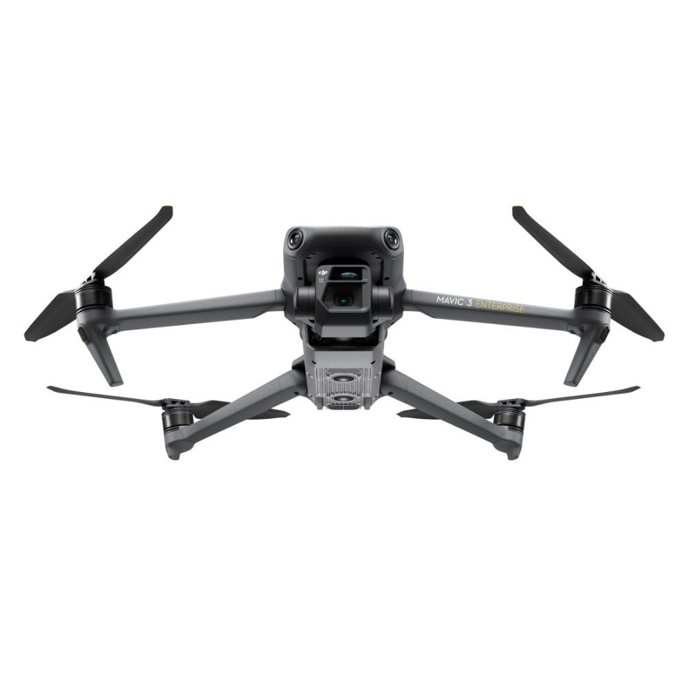 DJI Mavic 3E (EU) - Basic Combo