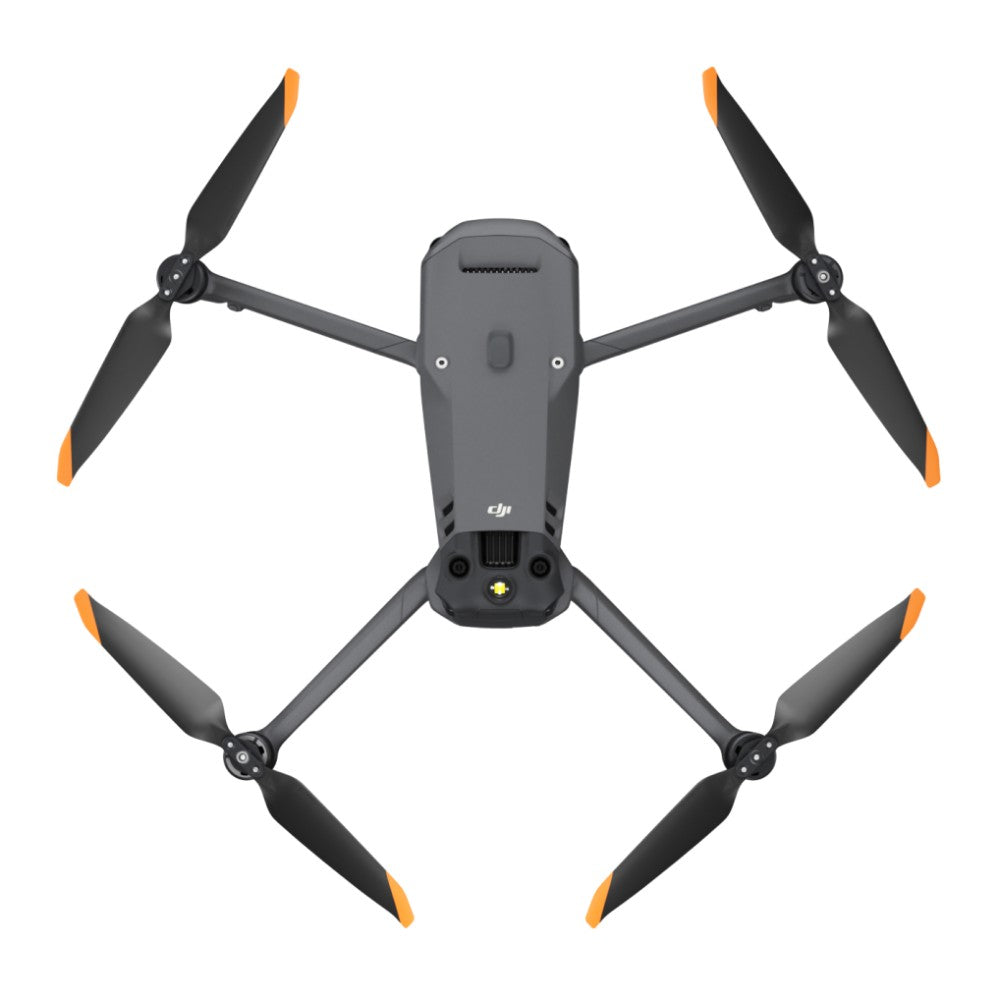 DJI Mavic 3E (EU) - Basic Combo
