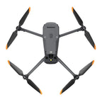 DJI Mavic 3E (EU) - Basic Combo