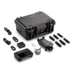 DJI Mavic 3E (EU) - Basic Combo