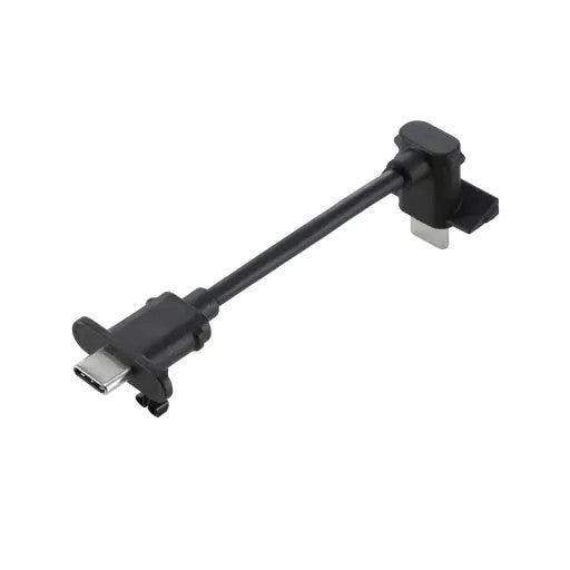 DJI Cellular Dongle Installation - Mavic 3