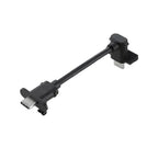 DJI Cellular Dongle Installation - Mavic 3