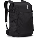 Thule Covert Camera Backpack BP 24L - black