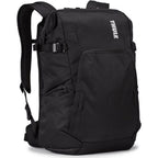 Thule Covert Camera Backpack BP 24L - black