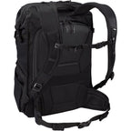 Thule Covert Camera Backpack BP 24L - black