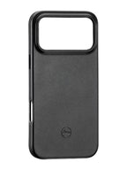 Leica LUX Case iPhone 17 Pro – Black