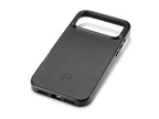 Leica LUX Case iPhone 17 Pro – Black