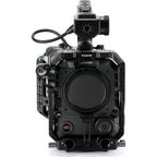 Tilta Full Camera Cage for Fujifilm GFX ETERNA
