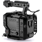 Tilta Full Camera Cage for Fujifilm GFX ETERNA