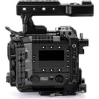 Tilta Full Camera Cage for Fujifilm GFX ETERNA