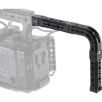 Tilta Top Handle Extension V2 - black