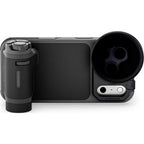 Tilta Khronos Lite iPhone 17 Pro Creator Kit - black (with internal batteries)