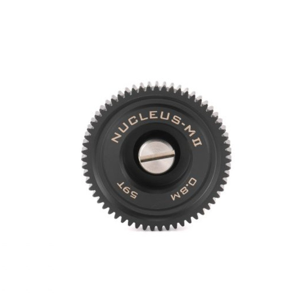 Tilta Nucleus-M II Extended Mod Motor Gear