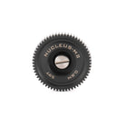 Tilta Nucleus-M II Extended Mod Motor Gear