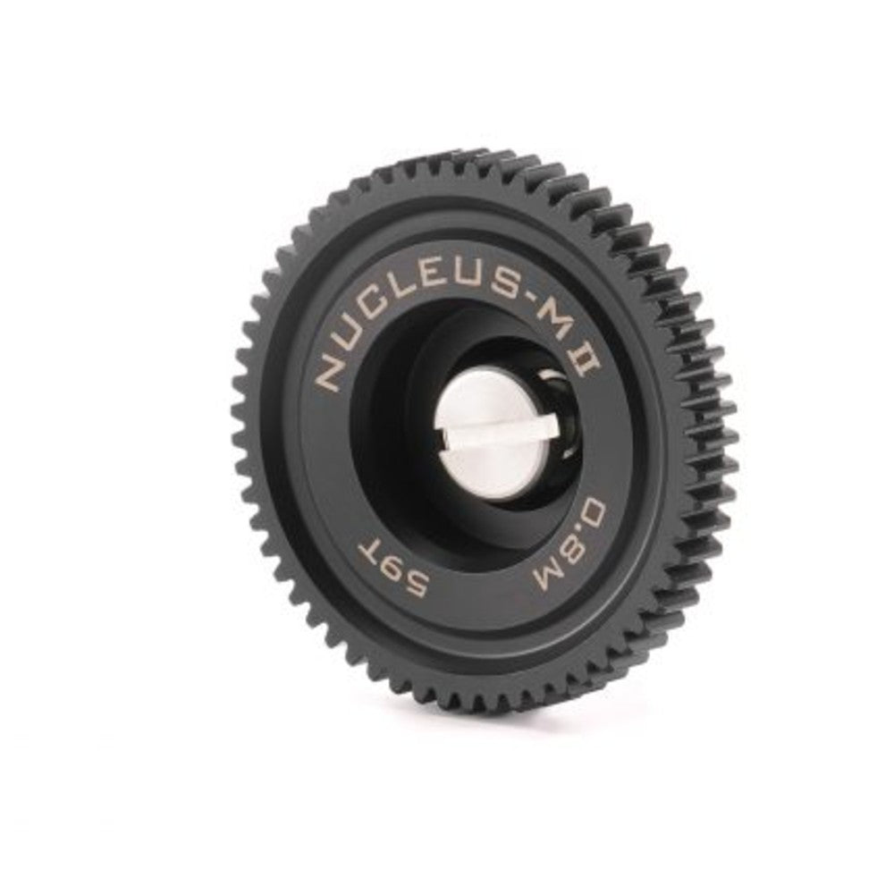 Tilta Nucleus-M II Extended Mod Motor Gear