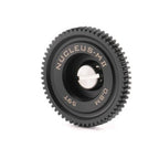 Tilta Nucleus-M II Extended Mod Motor Gear