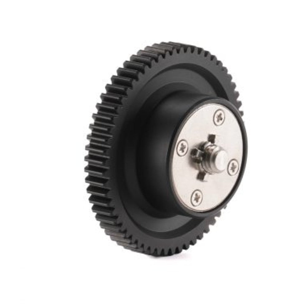 Tilta Nucleus-M II Extended Mod Motor Gear