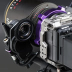 Tilta Nucleus-M II Extended Mod Motor Gear
