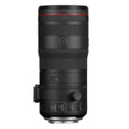 Canon Cinema EOS C400 + RF 70-200mm f/2.8L IS USM Z - Black