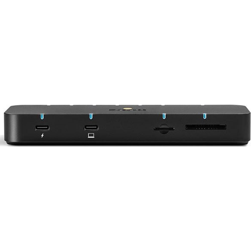 Rode Hub Audio Interface