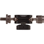 Rode Universal Ball Mount