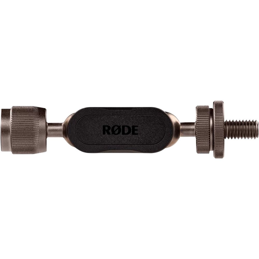 Rode Universal Ball Mount