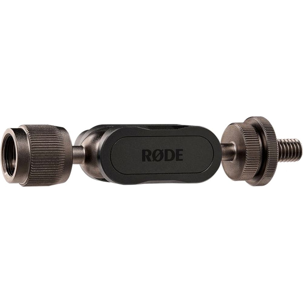 Rode Universal Ball Mount