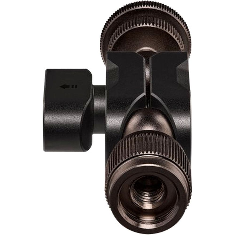 Rode Universal Ball Mount