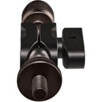 Rode Universal Ball Mount