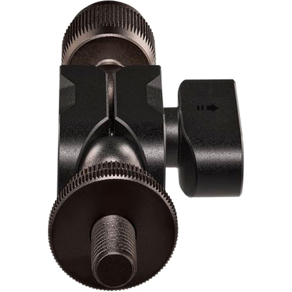 Rode Universal Ball Mount
